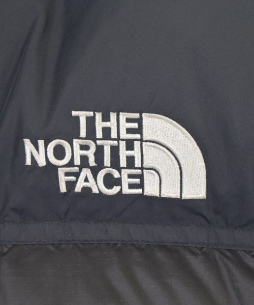 THE NORTH FACE 羽絨夾克/背心