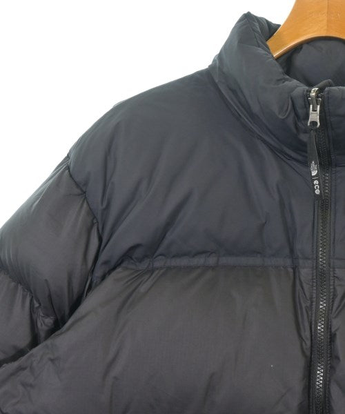 THE NORTH FACE 羽絨夾克/背心