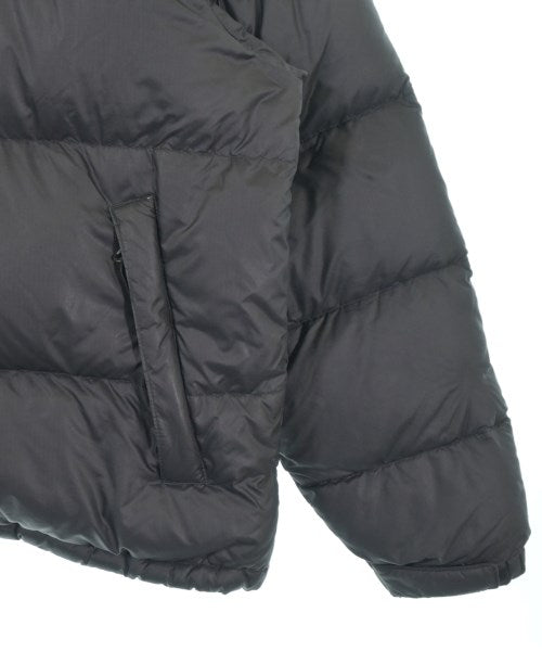 THE NORTH FACE 羽絨夾克/背心