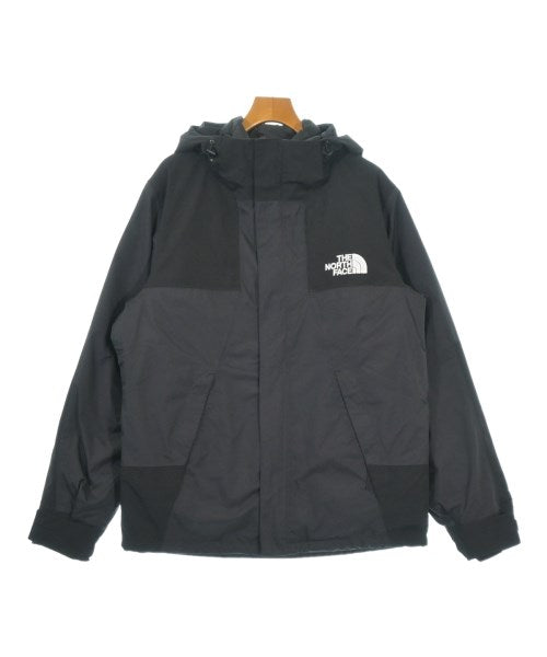 THE NORTH FACE 其他飛行外套