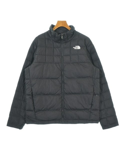 THE NORTH FACE 其他飛行外套
