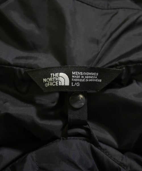 THE NORTH FACE 其他飛行外套