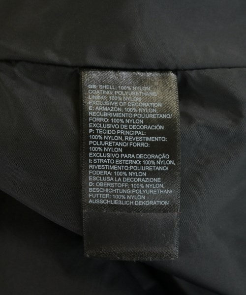 THE NORTH FACE 其他飛行外套