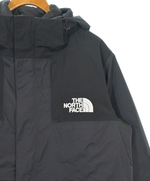 THE NORTH FACE 其他飛行外套