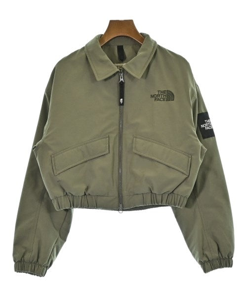 THE NORTH FACE 其他飛行外套