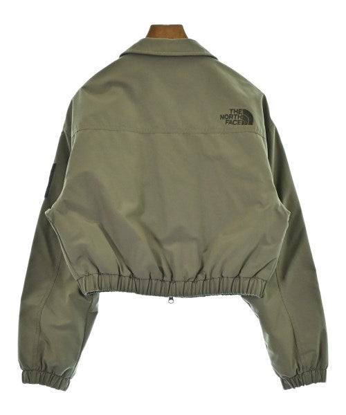 THE NORTH FACE 其他飛行外套