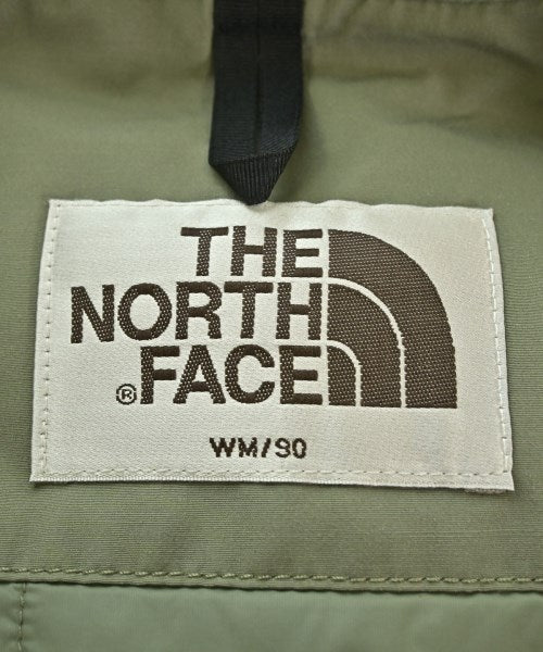 THE NORTH FACE 其他飛行外套