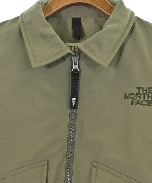 THE NORTH FACE 其他飛行外套