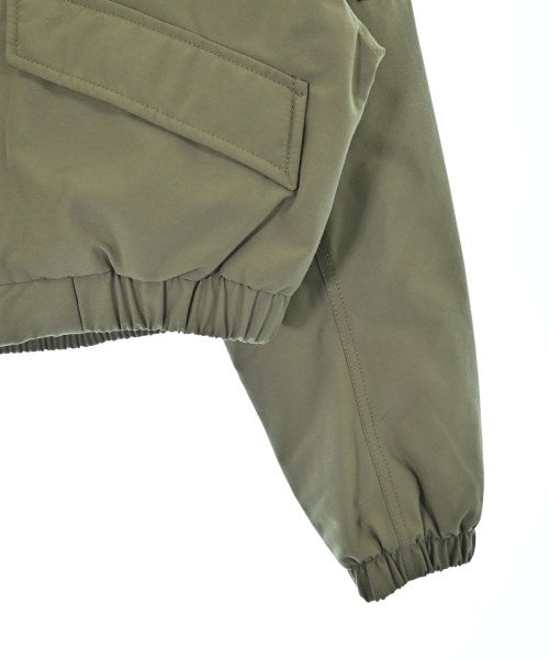 THE NORTH FACE 其他飛行外套