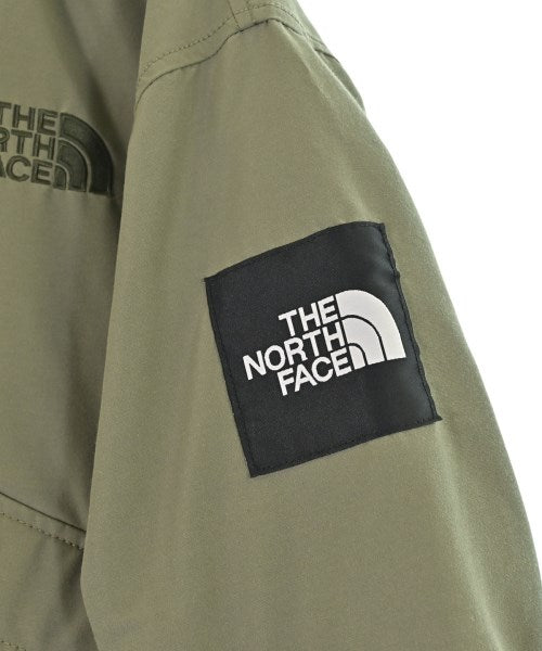 THE NORTH FACE 其他飛行外套