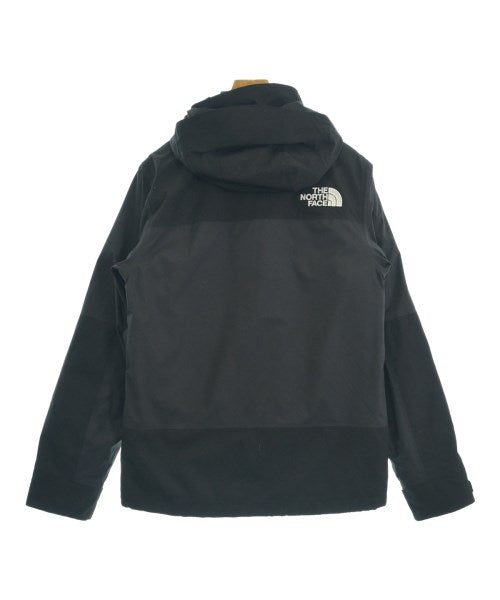 THE NORTH FACE 山系外套
