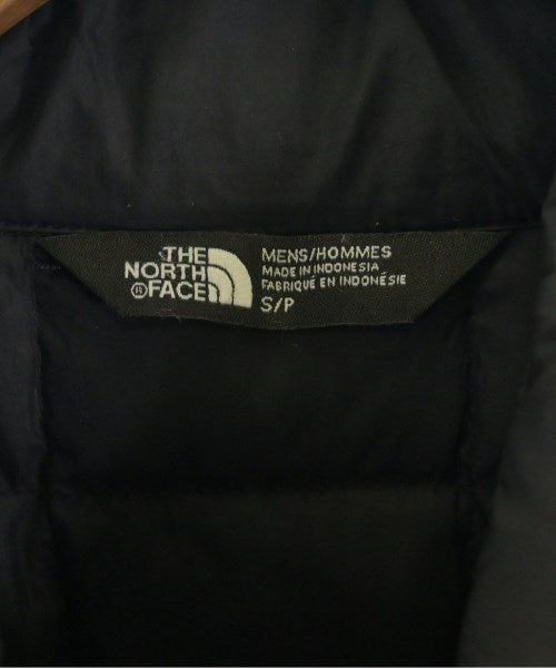 THE NORTH FACE 山系外套