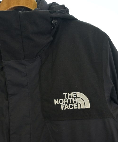 THE NORTH FACE 山系外套