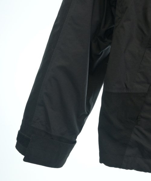 THE NORTH FACE 山系外套