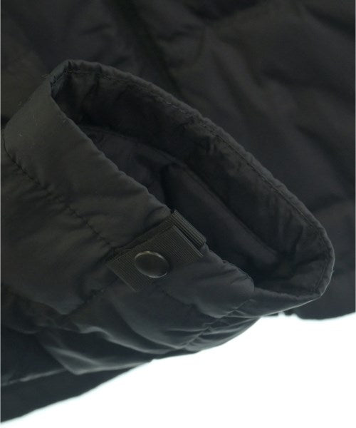 THE NORTH FACE 山系外套