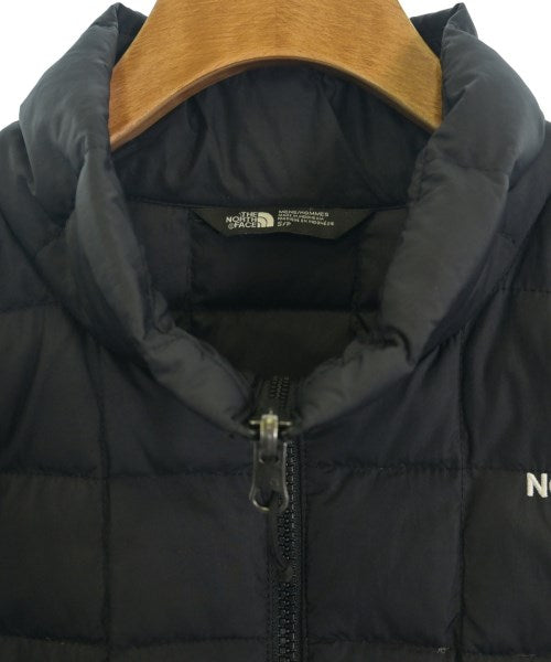 THE NORTH FACE 山系外套
