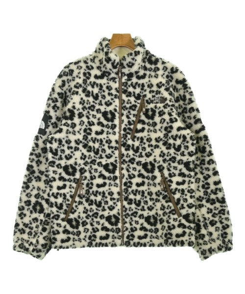 THE NORTH FACE 其他飛行外套