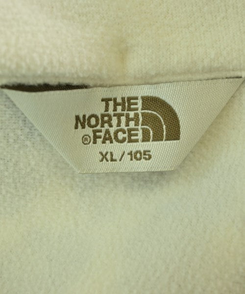 THE NORTH FACE 其他飛行外套