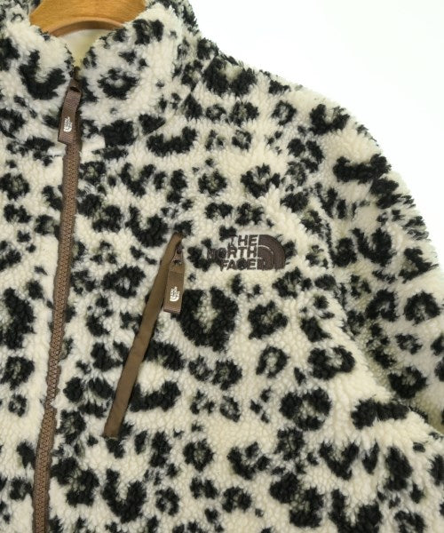 THE NORTH FACE 其他飛行外套