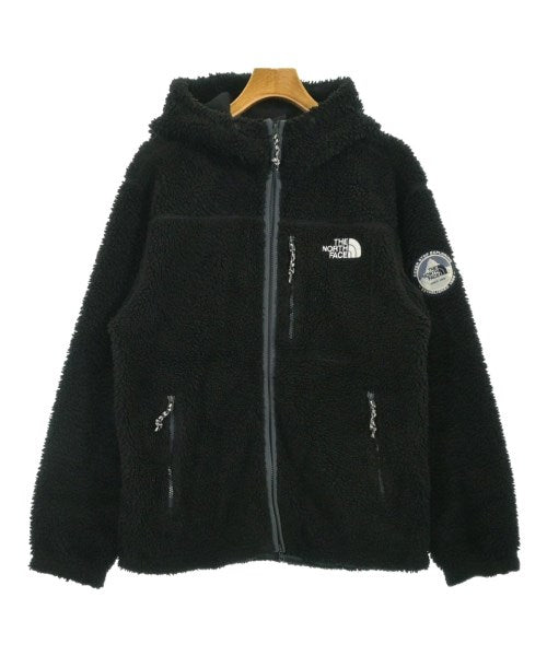 THE NORTH FACE 其他飛行外套