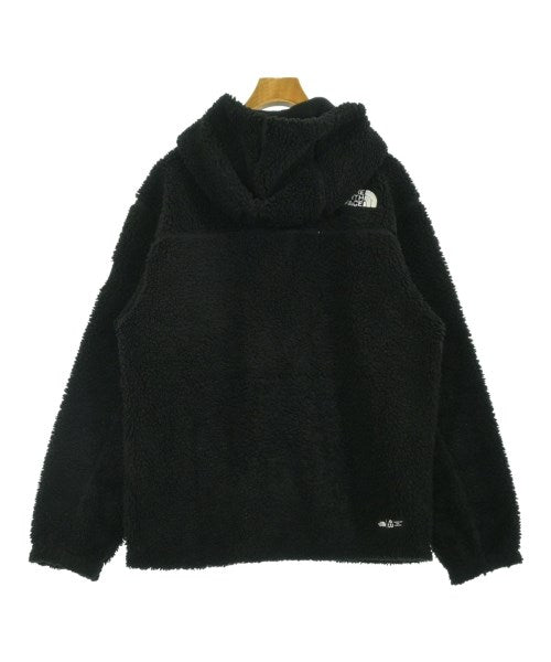 THE NORTH FACE 其他飛行外套
