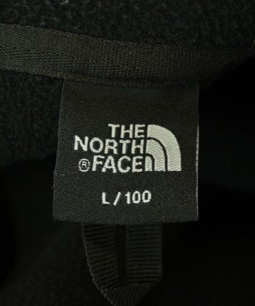 THE NORTH FACE 其他飛行外套