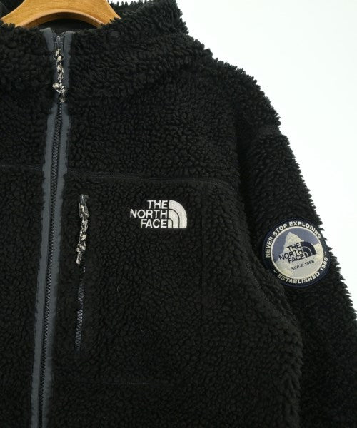 THE NORTH FACE 其他飛行外套