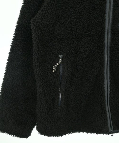 THE NORTH FACE 其他飛行外套