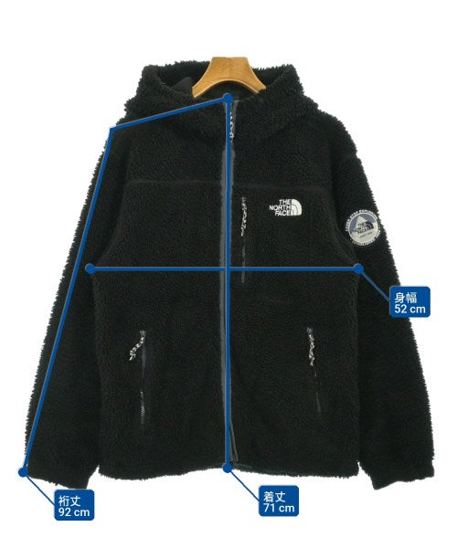 THE NORTH FACE 其他飛行外套