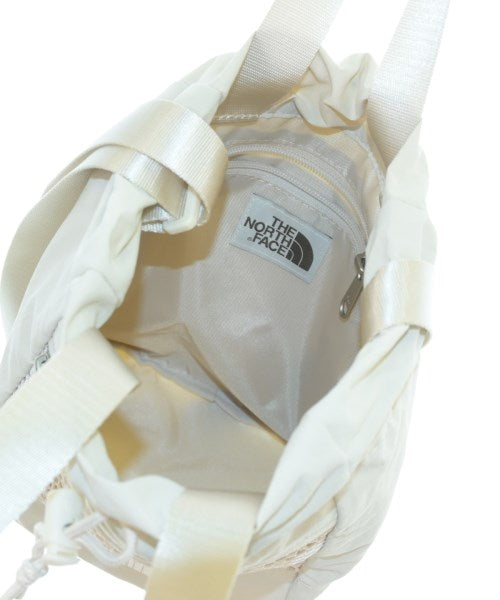 THE NORTH FACE 其他包款