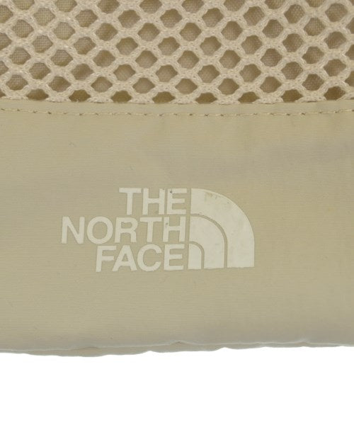 THE NORTH FACE 其他包款
