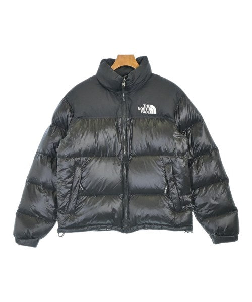 THE NORTH FACE 羽絨夾克/背心