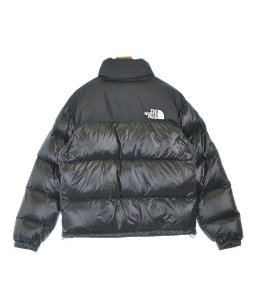 THE NORTH FACE 羽絨夾克/背心