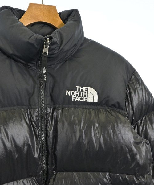 THE NORTH FACE 羽絨夾克/背心