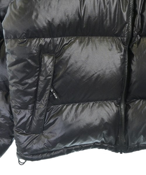 THE NORTH FACE 羽絨夾克/背心