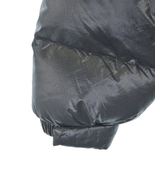 THE NORTH FACE 羽絨夾克/背心