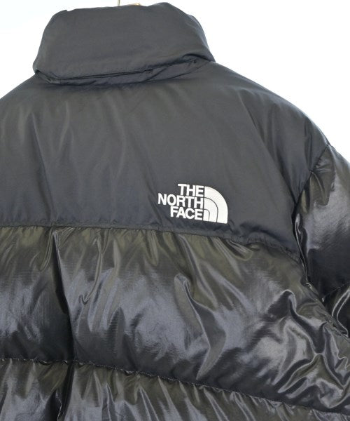 THE NORTH FACE 羽絨夾克/背心