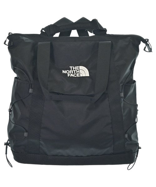 THE NORTH FACE 托特包