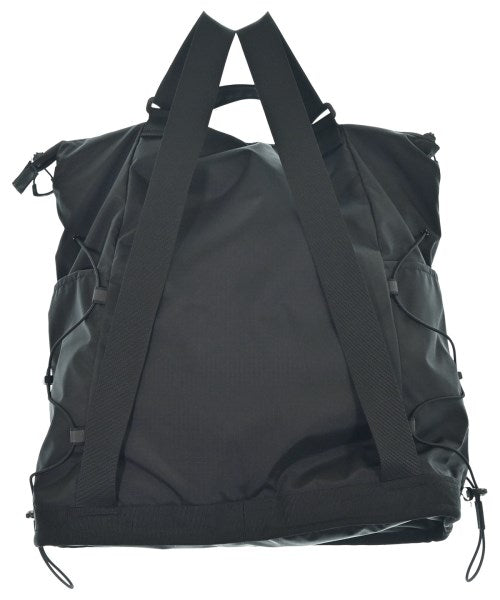 THE NORTH FACE 托特包