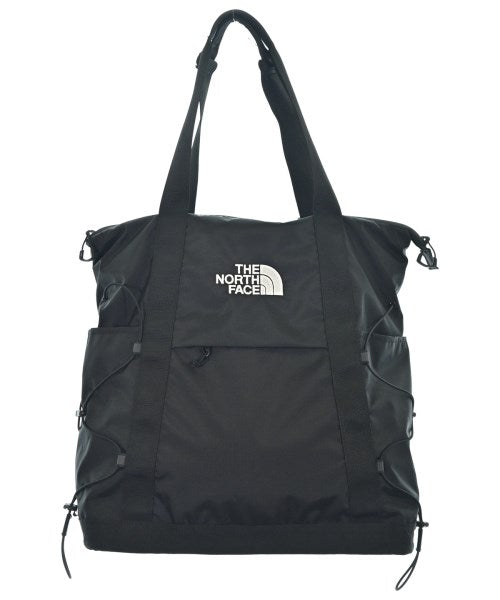 THE NORTH FACE 托特包