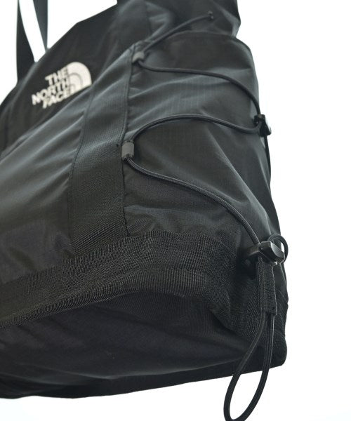 THE NORTH FACE 托特包