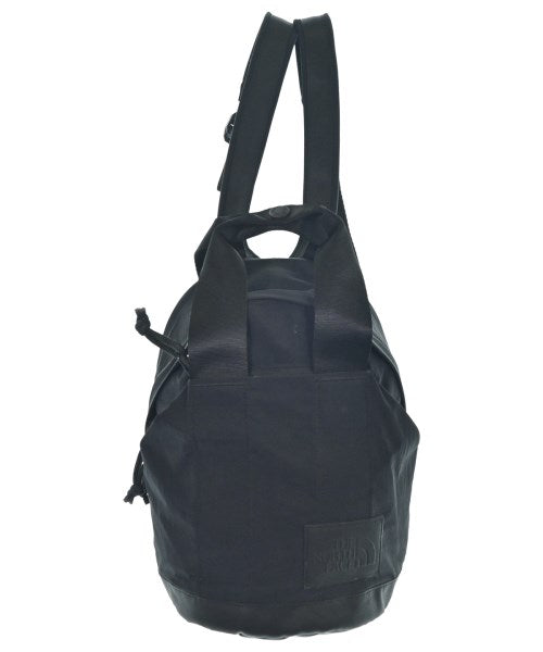 THE NORTH FACE 背包