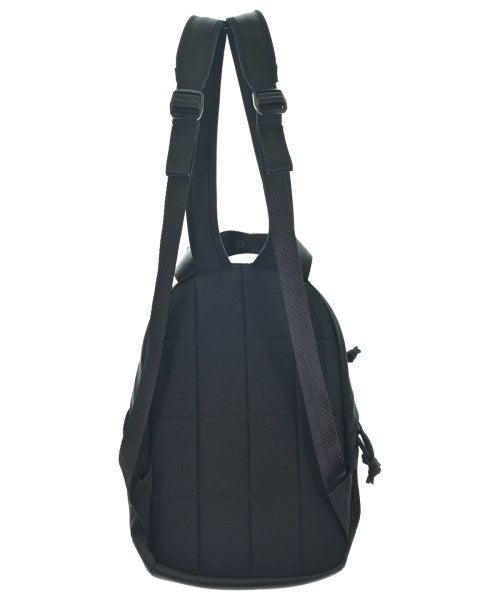 THE NORTH FACE 背包