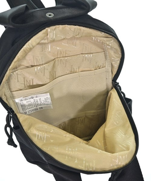 THE NORTH FACE 背包