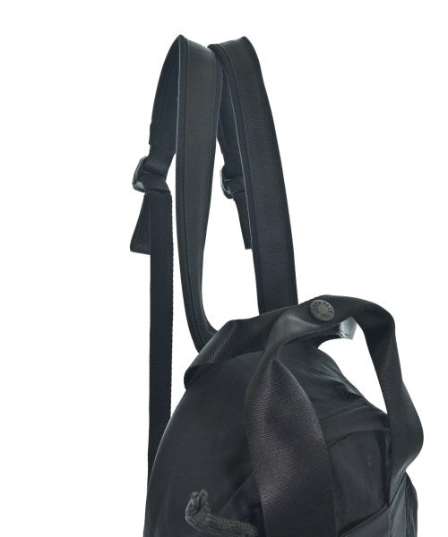 THE NORTH FACE 背包