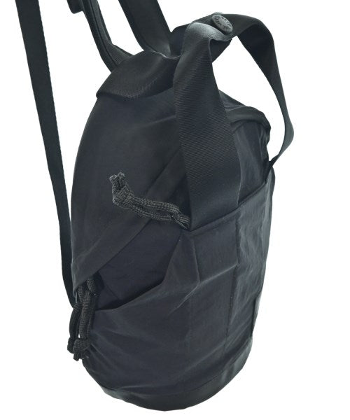 THE NORTH FACE 背包