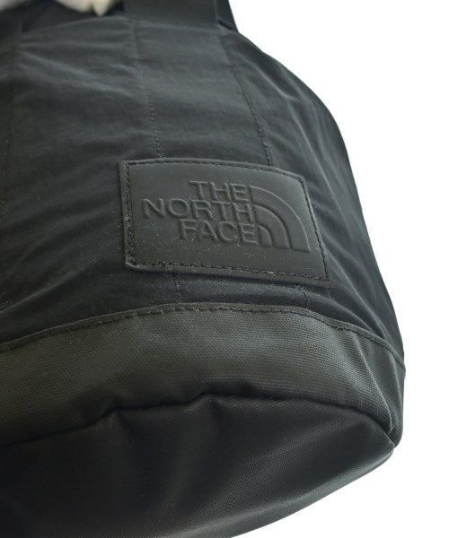 THE NORTH FACE 背包