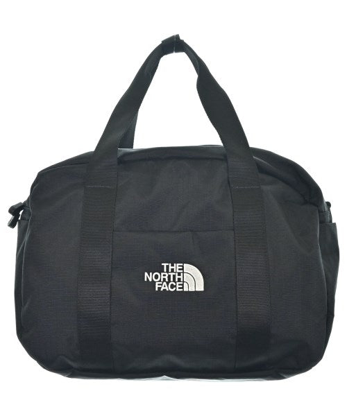 THE NORTH FACE 週末包/旅行包