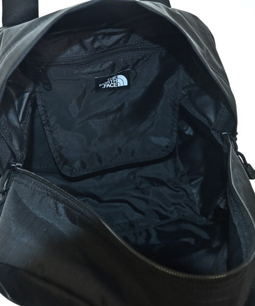 THE NORTH FACE 週末包/旅行包