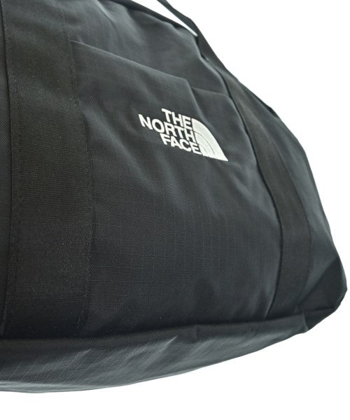 THE NORTH FACE 週末包/旅行包